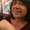 Photo of Suzie M.