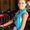 Photo of Klara T.