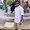 Photo of Ani M.