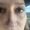 Photo of Kristy U.