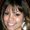 Photo of Reana H.
