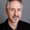 Photo of Steven H.