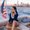 Photo of Daniela J.