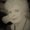 Photo of Pat S.