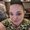 Photo of Rielle P.