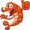 Photo of Shimp L.