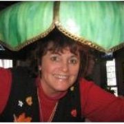 google avatar