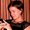 Photo of Anna C.