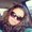 Photo of Jami G.