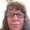 Photo of Anne C.