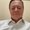 Photo of Darryl S.