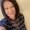 Photo of Angela H.