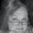 Photo of Pam B.