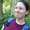 Photo of Melissa M.