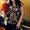 Photo of Cindy H.