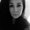 Photo of Michelle M.