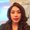 Photo of Erika R.