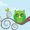 Photo of Qype User (hedgey…)