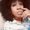 Photo of Tasha Ogosha F.