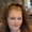 Photo of Melissa B.