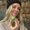 Photo of Katie C.