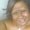 Photo of Renena S.