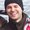 Photo of Qype User (Cariol…)