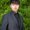 Photo of Runze H.