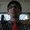 Photo of Vish K.