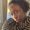 Photo of Keyonna V.