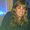 Photo of Mindy M.