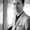 Photo of Joe S.