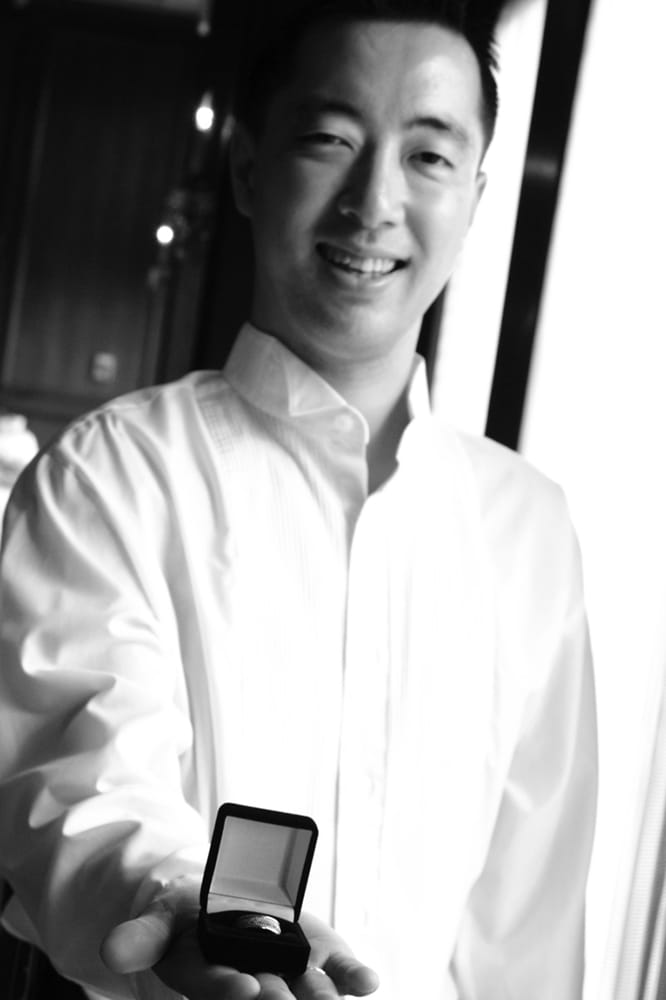 Clement H.