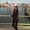 Photo of Taylor C.