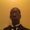 Photo of Serge J.