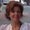 Photo of Tricia B.