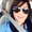 Photo of Sindy M.