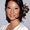 Photo of Jennifer N.