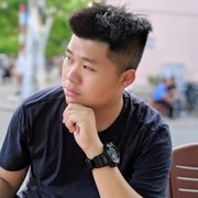 google avatar
