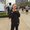 Photo of Michelle B.