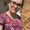 Photo of Elisabeth M.
