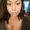 Photo of Corrina K.