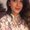 Photo of Deepika C.