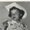 Photo of Beth K.
