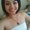 Photo of Vanessa S.