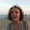 Photo of Kaitlin P.