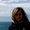 Photo of Nancy L.