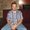 Photo of Brenton S.