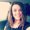 Photo of Nicole Y.