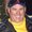 Photo of David G.